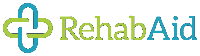 RehabAid.com