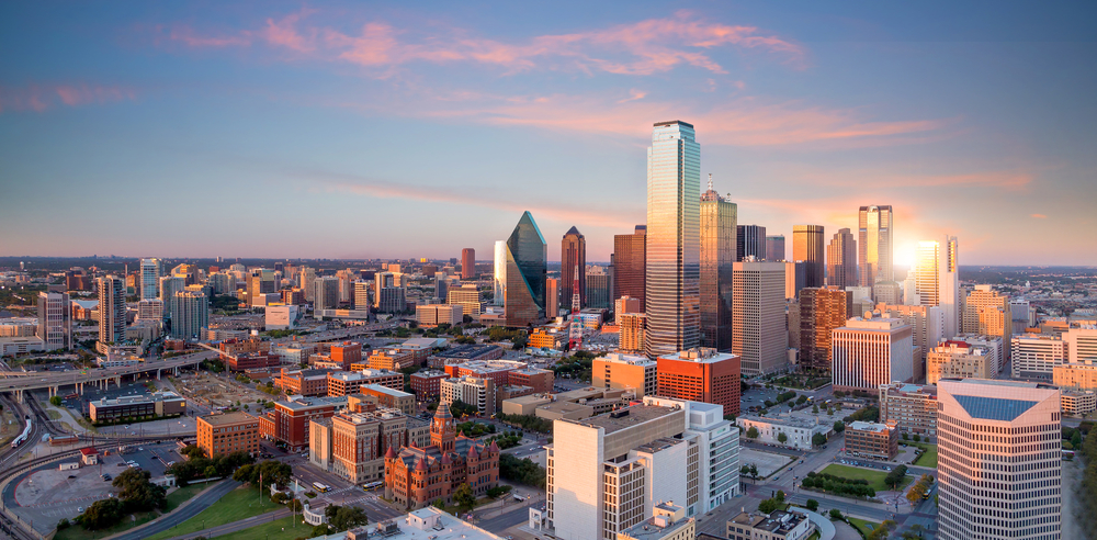 Best Rehab Centers in <strong>Dallas, TX </strong> -  Free Options