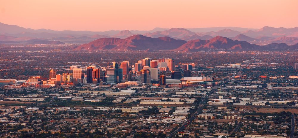 Best Rehab Centers in <strong>Phoenix, AZ </strong> -  Free Options