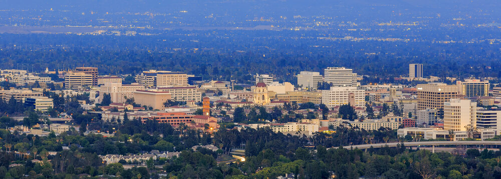 Best Rehab Centers in <strong>Pasadena, CA </strong> -  Free Options