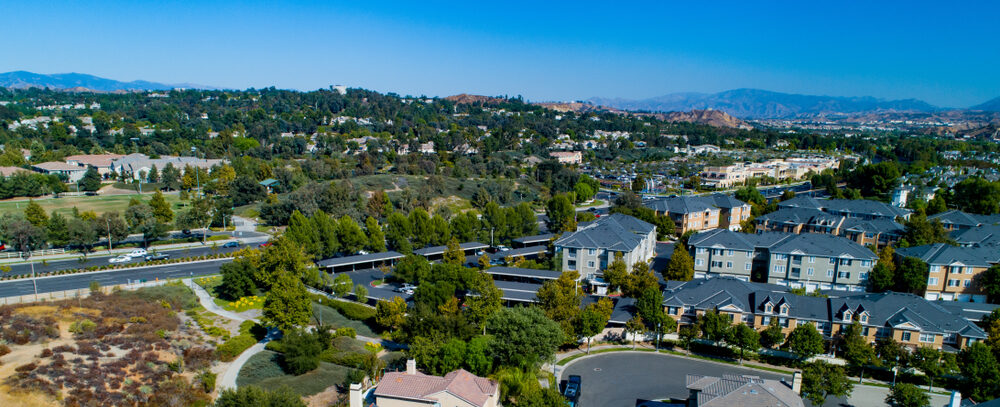 Best Rehab Centers in <strong>Santa Clarita, CA </strong> -  Free Options