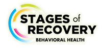 Stages of Recovery Behavioral Health