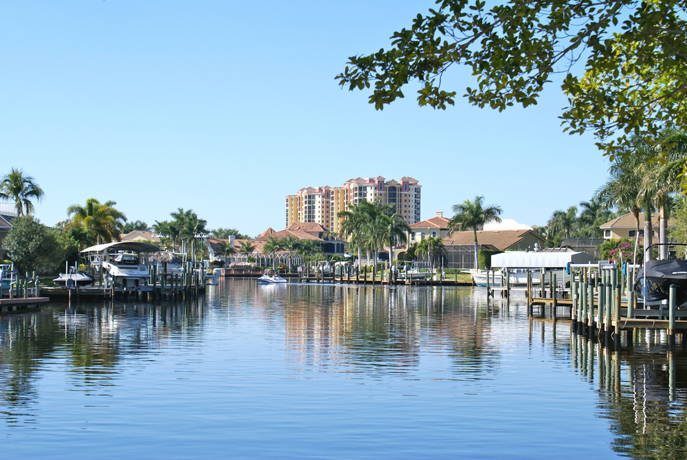 Best Rehab Centers in <strong>Cape Coral, FL </strong> -  Free Options