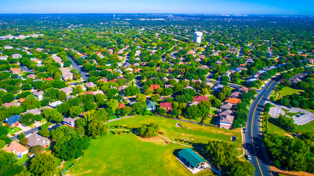 Best Rehab Centers in <strong>Round Rock, TX </strong> -  Free Options
