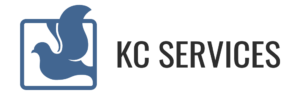 KC Services