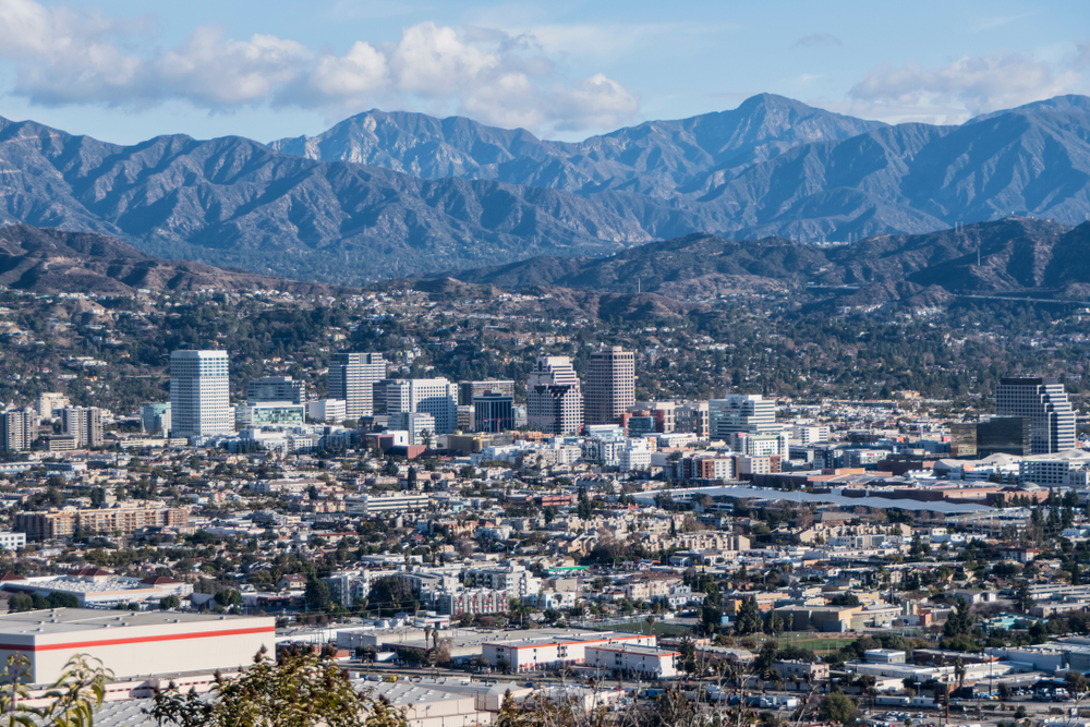 Best Rehab Centers in <strong>Glendale, CA </strong> -  Free Options