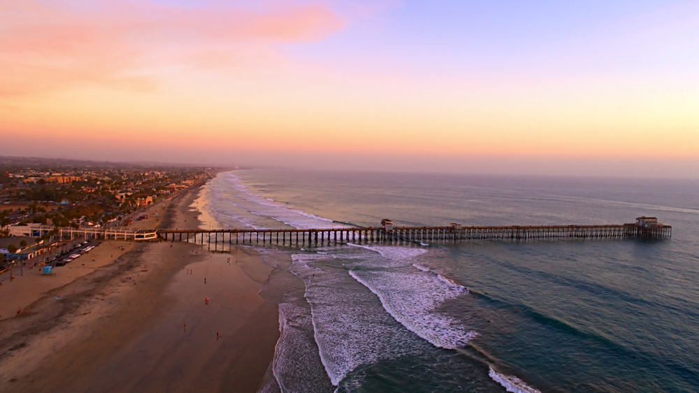 Best Rehab Centers in <strong>Oceanside, CA </strong> -  Free Options