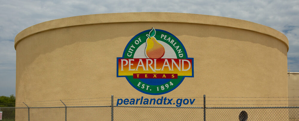 Best Rehab Centers in <strong>Pearland, TX </strong> -  Free Options